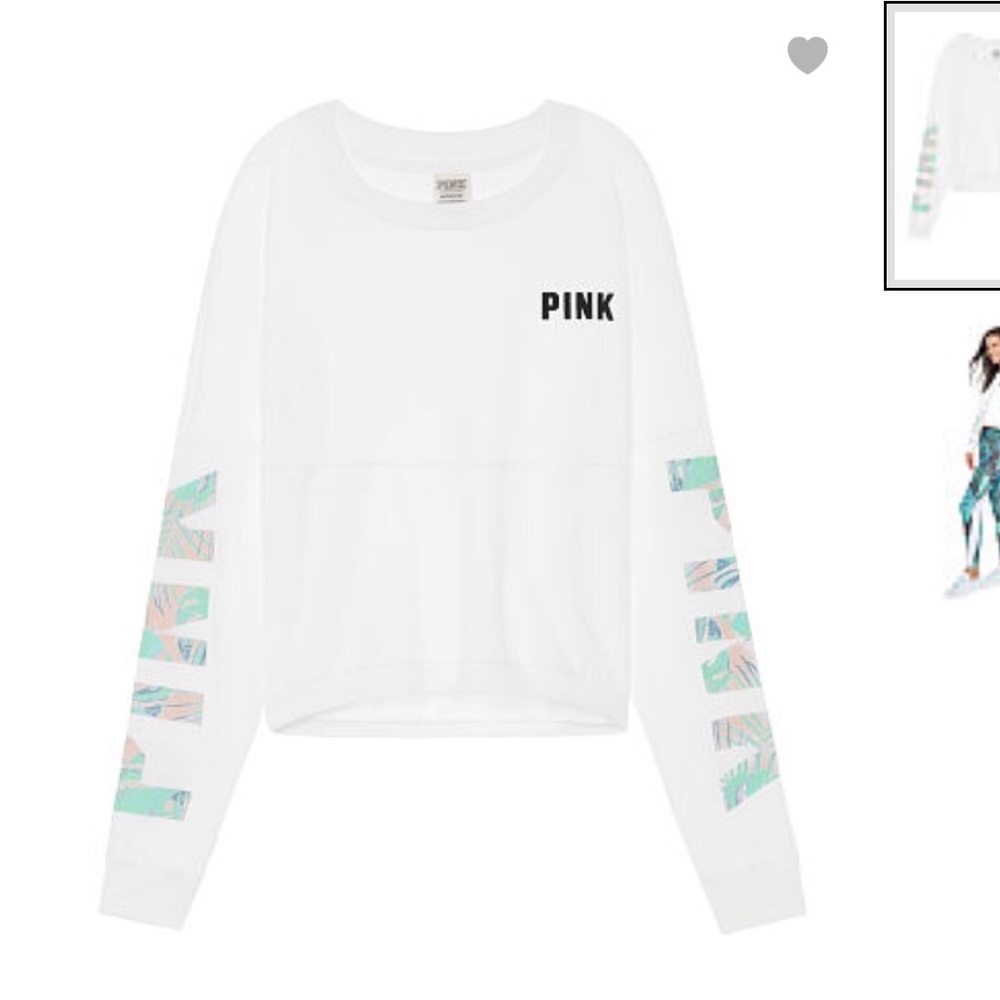 Make and Offer with Offer Button